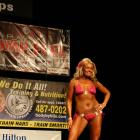 Kimberlie  Pearson - NPC Empire Classic 2011 - #1